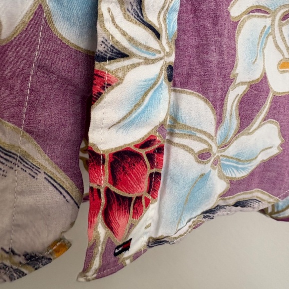 Tommy Hilfiger Men’s Shirt - Picture 5 of 9